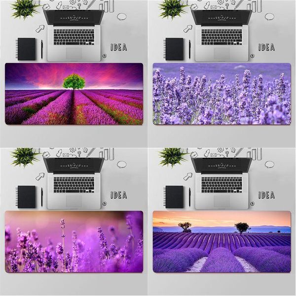 mouse pads & wrist rests yndfcnb purple lavender natural rubber gaming mousepad desk mat large pad keyboards
mouse pads & wrist rests yndfcnb purple lavender natural rubber gaming mousepad desk mat large pad keyboards