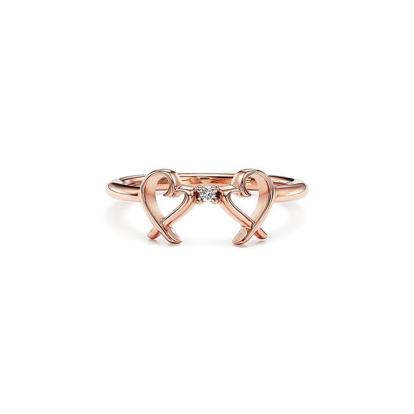s925 sterling silver 18k rose gold zircon ring, european and american retro style, luxury jewelry, birthday gift, party exclusive
s925 sterling silver 18k rose gold zircon ring, european and american retro style, luxury jewelry, birthday gift, party exclusive