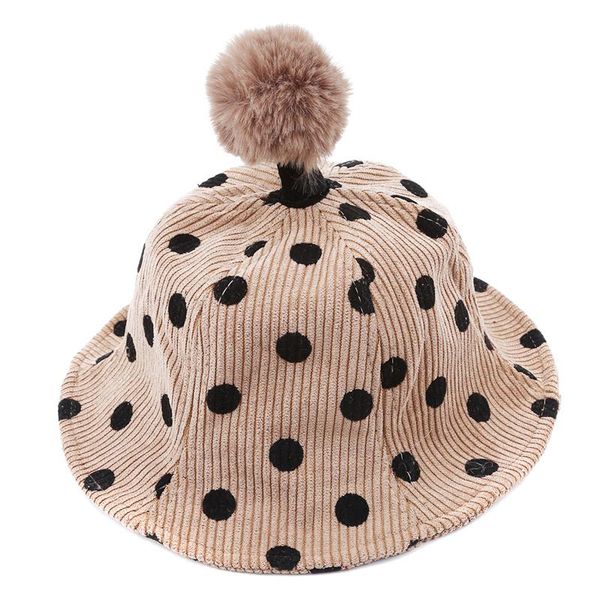 cloches 2021 korean fashion boy girl beach cap kid bucket hats children's fisherman hat spring autumn big hair ball caps, Blue;gray
cloches 2021 korean fashion boy girl beach cap kid bucket hats children's fisherman hat spring autumn big hair ball caps, Blue;gray