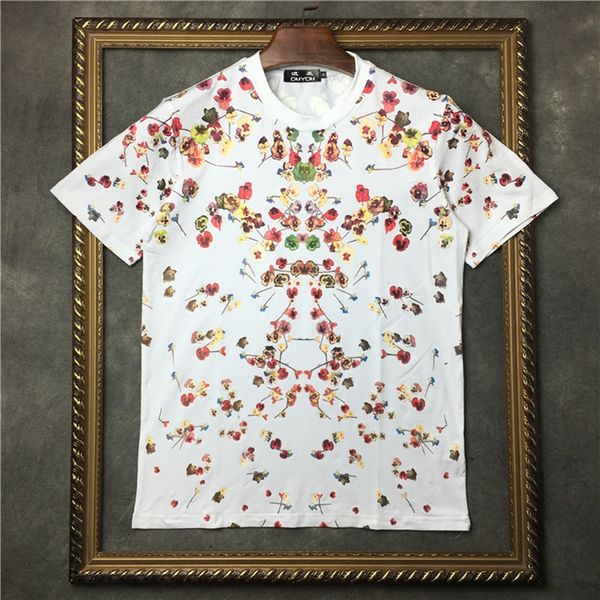 2021 new barrett printed cotton casual short sleeve fashion t shirt street style cool breathable fabric men t-shirt 0qnp, White;black
2021 new barrett printed cotton casual short sleeve fashion t shirt street style cool breathable fabric men t-shirt 0qnp, White;black