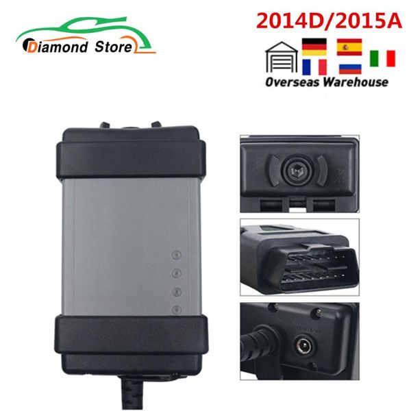 code readers & scan tools est 2014d for vida dice 2021a add models obd2 car diagnostic tool full chip green board multi-language ewd gift
code readers & scan tools est 2014d for vida dice 2021a add models obd2 car diagnostic tool full chip green board multi-language ewd gift
