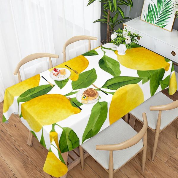 table cloth delicious fruit print tablecloth waterproof picnic mat rectangular fresh and sweet sandy beach kitchen dining cover
table cloth delicious fruit print tablecloth waterproof picnic mat rectangular fresh and sweet sandy beach kitchen dining cover