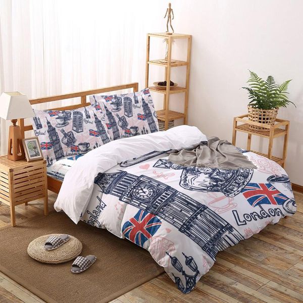 bedding sets london big ben british flag phone booth street duvet cover pillow case bed sheet boy kid girl set king twin full
bedding sets london big ben british flag phone booth street duvet cover pillow case bed sheet boy kid girl set king twin full