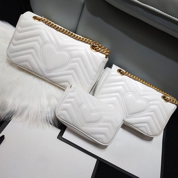 classic black wave pattern 26cm small marmont bags women luxury crossbody chain shoulder bag handbags purse genuine leather evening clutch t
classic black wave pattern 26cm small marmont bags women luxury crossbody chain shoulder bag handbags purse genuine leather evening clutch t