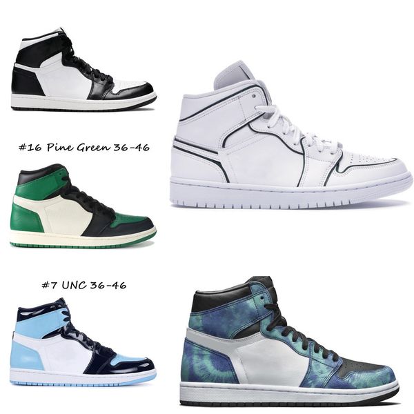 1s basketball shoes jumpman 1 iridescent reflective white light smoke grey pink quartz gym red sport sneakers mens trainers 36-463b3164xz
1s basketball shoes jumpman 1 iridescent reflective white light smoke grey pink quartz gym red sport sneakers mens trainers 36-463b3164xz