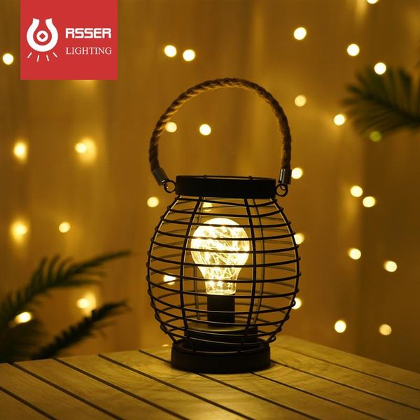 table lamps rsser creative wrought iron night light lantern red wine bottle led lamp drinking glass battery for cafe el balcony
table lamps rsser creative wrought iron night light lantern red wine bottle led lamp drinking glass battery for cafe el balcony