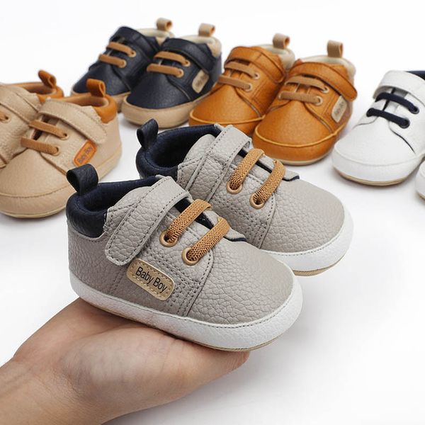 baby first walkers infant shoes toddler girls boys newborn footwear sneakers spring autumn moccasins soft shoe 0-12 months casual wear leath
baby first walkers infant shoes toddler girls boys newborn footwear sneakers spring autumn moccasins soft shoe 0-12 months casual wear leath