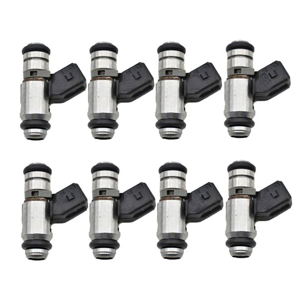 8pcs/lot iwp-001 petrol fuel injector for fiat nozzle bravo brava marea palio lancia delta 1.6 100 i.e. 16v oe iwp001
8pcs/lot iwp-001 petrol fuel injector for fiat nozzle bravo brava marea palio lancia delta 1.6 100 i.e. 16v oe iwp001