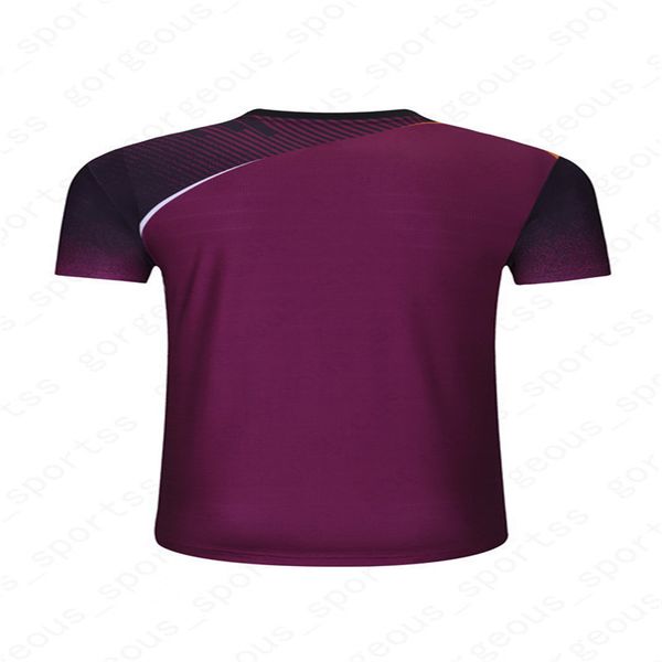 20 21 inter milan soccer jersey eriksen lukaku alexis lautaro skriniar 2019 2020 football shirt godín perisic men kids kit jersey, Gray;blue
20 21 inter milan soccer jersey eriksen lukaku alexis lautaro skriniar 2019 2020 football shirt godín perisic men kids kit jersey, Gray;blue