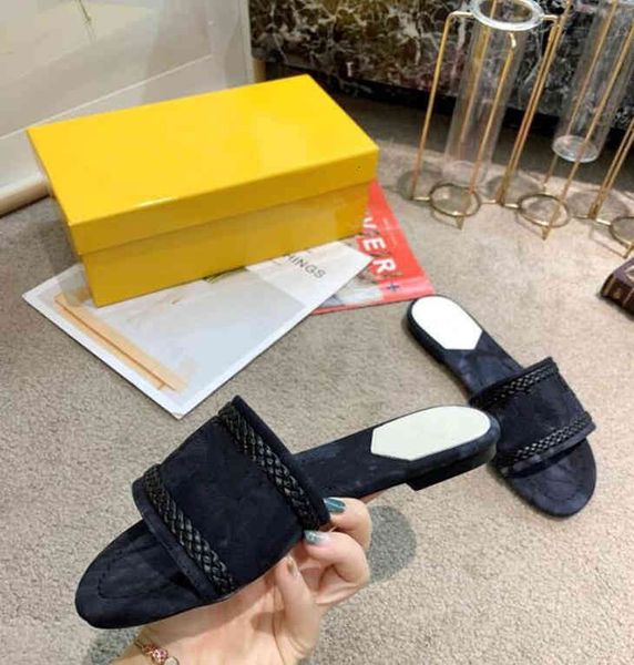 woman slippers designer fashion beach thick bottom luxury platform alphabet lady sandals leather high heel large size 42, Black
woman slippers designer fashion beach thick bottom luxury platform alphabet lady sandals leather high heel large size 42, Black