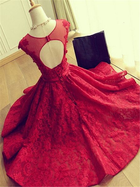 new pretty 2021 dark red keyhole back short lace cocktail es vestido de festa hand flowers girls prom party homecoming sped, Black
new pretty 2021 dark red keyhole back short lace cocktail es vestido de festa hand flowers girls prom party homecoming sped, Black
