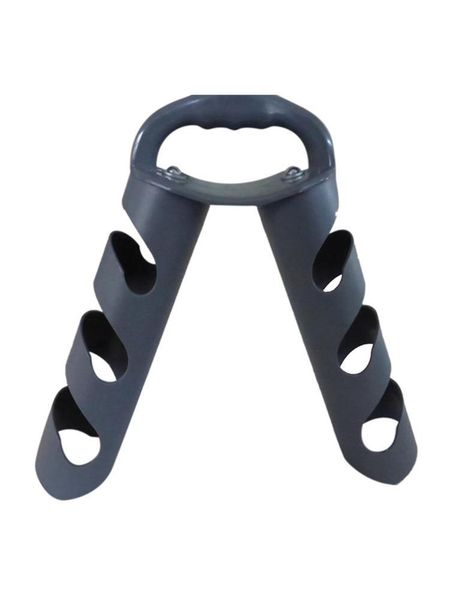 accessories foldable weightlifting dumbbell floor stand vertical home three-layer fitness fixed combination sports
accessories foldable weightlifting dumbbell floor stand vertical home three-layer fitness fixed combination sports