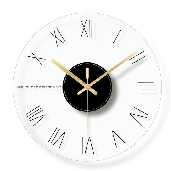 wall clocks 2021 simple clock glass digital living room mute quartz hanging modern design home decor
wall clocks 2021 simple clock glass digital living room mute quartz hanging modern design home decor