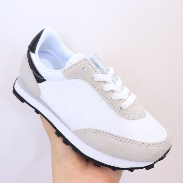2022 sacais waffle 2s kids runningl shoes boys gilrs sneakers vaporwaffle trainers nylon white black gum fragment blue void wolf grey dark
2022 sacais waffle 2s kids runningl shoes boys gilrs sneakers vaporwaffle trainers nylon white black gum fragment blue void wolf grey dark