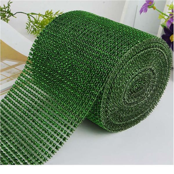 fashion crystal diamond mesh arranged rhinestone ribbon for bouquets candle holder vases wedding diy party handmade de jllifr
fashion crystal diamond mesh arranged rhinestone ribbon for bouquets candle holder vases wedding diy party handmade de jllifr