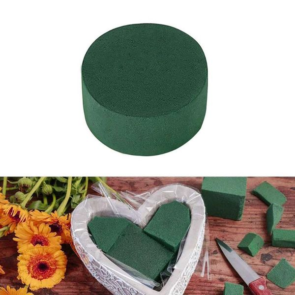 planters & pots pack floral foam wedding aisle keep fresh flower arrangement brick block suitable for plant and packaging
planters & pots pack floral foam wedding aisle keep fresh flower arrangement brick block suitable for plant and packaging