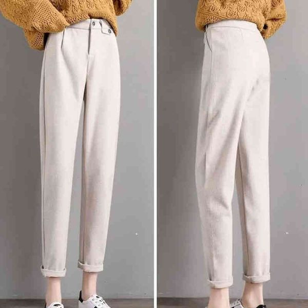 women's pants & capris calças de cintura alta com zÃper, irmã fara, calças compridas no tornozelo, outono, femininas, sólidas, cas, Black;white
women's pants & capris calças de cintura alta com zÃper, irmã fara, calças compridas no tornozelo, outono, femininas, sólidas, cas, Black;white