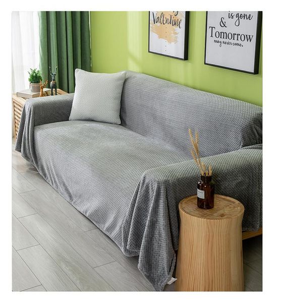 comforters & sets soft, cuddly, striped flannel bedding blankets, false mink skin, coral roll, bed cover, sofa blanket.
comforters & sets soft, cuddly, striped flannel bedding blankets, false mink skin, coral roll, bed cover, sofa blanket.