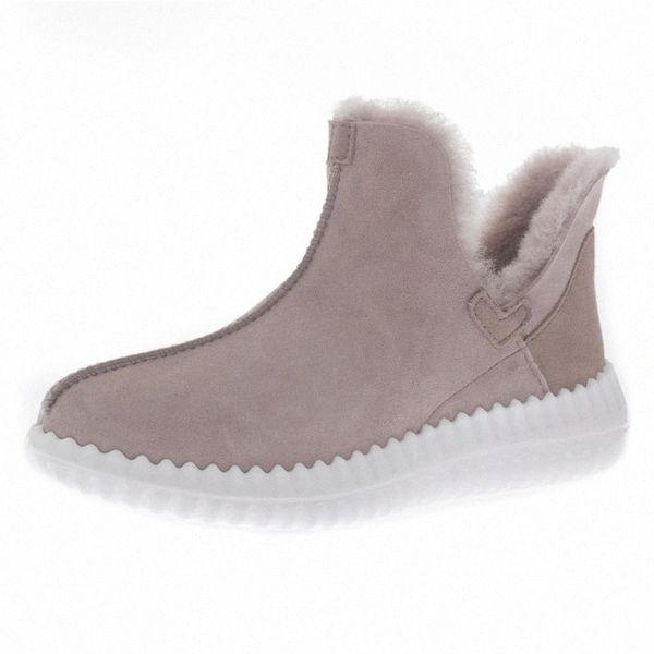 womens snow boots, fur lined winter warm boots waterproof outdoor fashion ankle bootie e7sn#, Black
womens snow boots, fur lined winter warm boots waterproof outdoor fashion ankle bootie e7sn#, Black