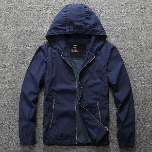 men's jackets men autumn casual hooded oversized camo jacket xxl zip up long sleeve boys camouflage coat male cotton sportswear outerwe, Black;brown
men's jackets men autumn casual hooded oversized camo jacket xxl zip up long sleeve boys camouflage coat male cotton sportswear outerwe, Black;brown