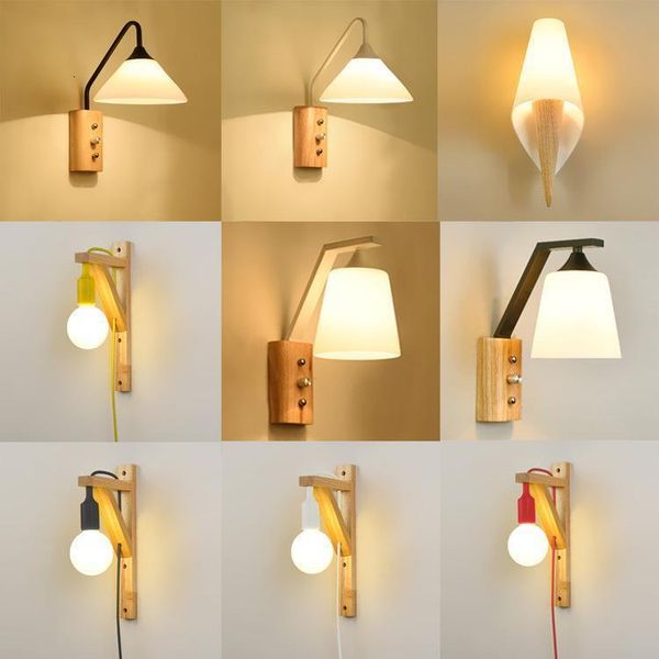 modern led glass ball aplique luz pared mirror light penteadeira monkey lamp luminaria de parede beside lamp dinging room
modern led glass ball aplique luz pared mirror light penteadeira monkey lamp luminaria de parede beside lamp dinging room