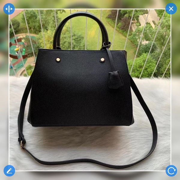 classic crossbody bag women montaigne pu leather old flower handbag tote messenger shoulder purses m41056
classic crossbody bag women montaigne pu leather old flower handbag tote messenger shoulder purses m41056