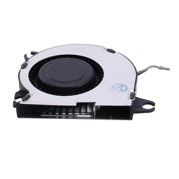 electric fans for switch built-in cooling fan,internal cpu fan replacement part compatible
electric fans for switch built-in cooling fan,internal cpu fan replacement part compatible