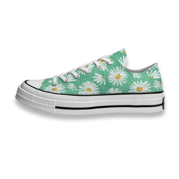 custom printed shoes white daisy art sneakers low mens womens skateboard sport footwear diy trainers canvas casual shoe h3g6 o51n
custom printed shoes white daisy art sneakers low mens womens skateboard sport footwear diy trainers canvas casual shoe h3g6 o51n