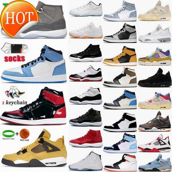 man s 1 basketball shoes 1s university blue bred patent mocha jumpman 4 4s shimmer white oreo lightning black cat 11 11s cool grey mens i
man s 1 basketball shoes 1s university blue bred patent mocha jumpman 4 4s shimmer white oreo lightning black cat 11 11s cool grey mens i