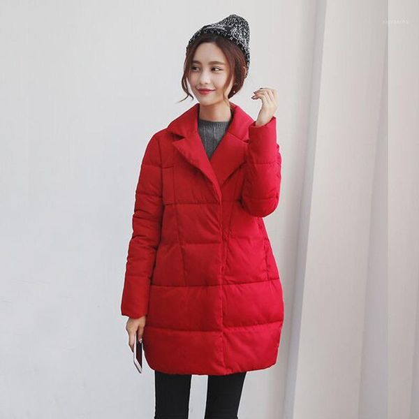 2018 new fashion white duck down parka slim thicken warm long down jacket coat outdoors winter jacket women1, Black
2018 new fashion white duck down parka slim thicken warm long down jacket coat outdoors winter jacket women1, Black