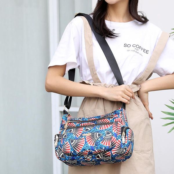 evening bags 2021floral rural style oxford ladies hand female crossbody for women shoulder messenger comfortable large capacity
evening bags 2021floral rural style oxford ladies hand female crossbody for women shoulder messenger comfortable large capacity