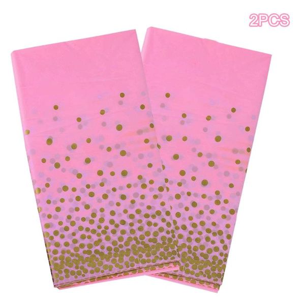 table cloth tablecloth dots solid color el picnic rectangular covers wedding event party cover tea decoration 2pcs
table cloth tablecloth dots solid color el picnic rectangular covers wedding event party cover tea decoration 2pcs