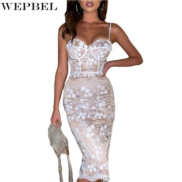 ethnic clothing wepbel women mesh hollow out embroidery bodycon dress ladies elegant lace sleeveless halter slim fit pencil, Red
ethnic clothing wepbel women mesh hollow out embroidery bodycon dress ladies elegant lace sleeveless halter slim fit pencil, Red