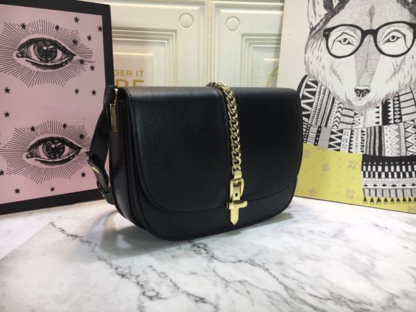 fashion brand luxury designer handbags rivet flip dinner shoulder cross body bag wallet ing, Black
fashion brand luxury designer handbags rivet flip dinner shoulder cross body bag wallet ing, Black