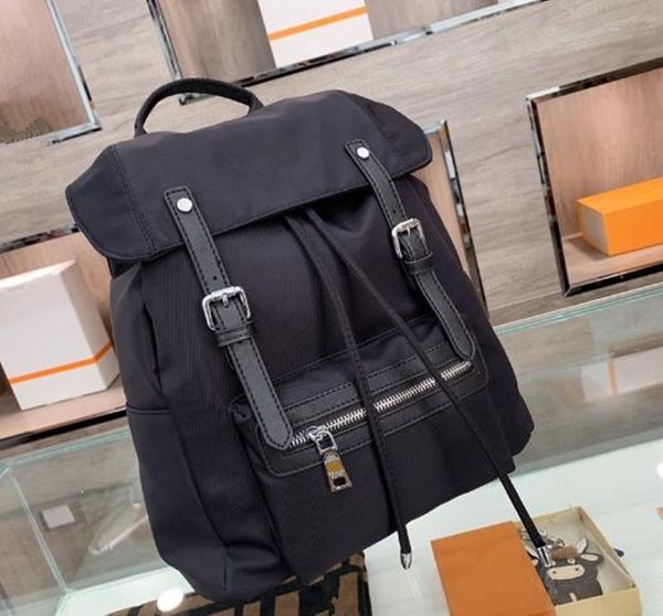 men black backpacks parachute fabric canvas backpack cross body bag packsack messenger bag satchel waterproof women canvas rucksack purse
men black backpacks parachute fabric canvas backpack cross body bag packsack messenger bag satchel waterproof women canvas rucksack purse