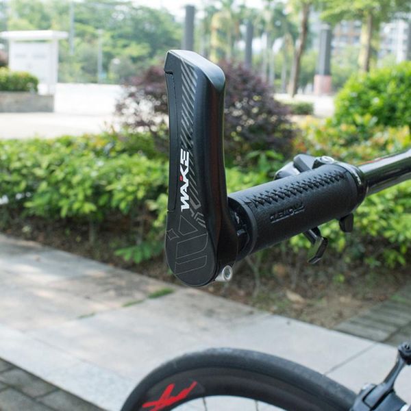 bike handlebars &components 1 pair aluminum alloy vice handlebar adjustable comfortable mountain bicycle deputy brake levers cycling accesso
bike handlebars &components 1 pair aluminum alloy vice handlebar adjustable comfortable mountain bicycle deputy brake levers cycling accesso