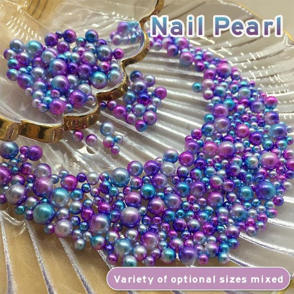 nail art decorations 250pcs/bag colorful mix size pearl no hole abs natural loose round bead for diy craft scrapbook jewelry making 250pcs, Silver;gold
nail art decorations 250pcs/bag colorful mix size pearl no hole abs natural loose round bead for diy craft scrapbook jewelry making 250pcs, Silver;gold