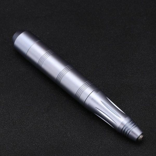 nail drill & accessories usb polisher pen portable manicure grinder electric polish art tool for home shop (light blue)
nail drill & accessories usb polisher pen portable manicure grinder electric polish art tool for home shop (light blue)
