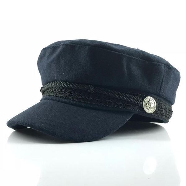 visors fashion solid retro adjustable hat spring/autumn/winter with visor sboy casual, party caps, Blue;gray
visors fashion solid retro adjustable hat spring/autumn/winter with visor sboy casual, party caps, Blue;gray