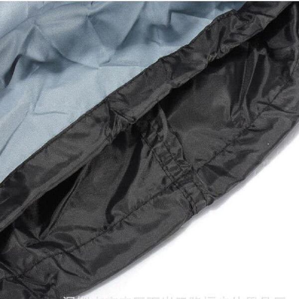 tools & accessories cross - border amazon selling bbq cover outdoor barbecue rain, dust, uv, black
tools & accessories cross - border amazon selling bbq cover outdoor barbecue rain, dust, uv, black