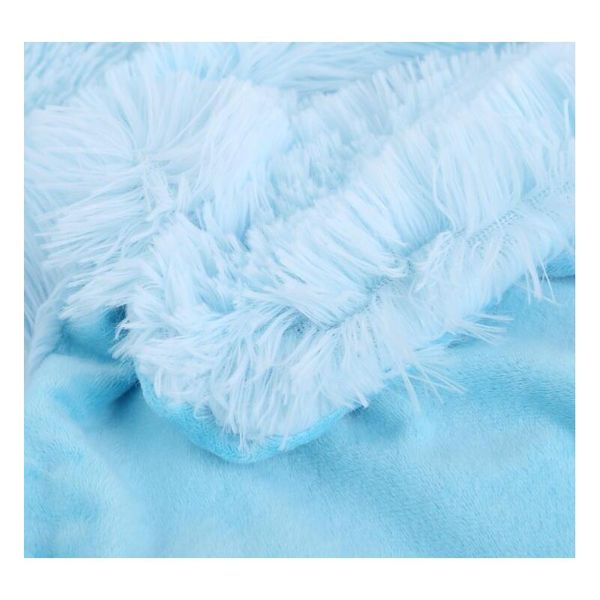 plush throw blanket super soft long shaggy blankets fuzzy pv fur faux fur warm elegant cozy throw sofas bedding 8 jllnil xmhyard
plush throw blanket super soft long shaggy blankets fuzzy pv fur faux fur warm elegant cozy throw sofas bedding 8 jllnil xmhyard