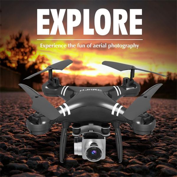 hj14w rc drone wifi remote control airplane selfie quadcopter with 1080p camera juguetes funny gifts
hj14w rc drone wifi remote control airplane selfie quadcopter with 1080p camera juguetes funny gifts