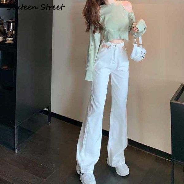 women's jeans wome vintage streetwear high waist straight loose mop design long sleeved pullover y2k pants aesthetic korean fashion 202, Blue
women's jeans wome vintage streetwear high waist straight loose mop design long sleeved pullover y2k pants aesthetic korean fashion 202, Blue