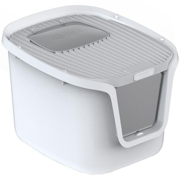 other cat supplies in litter basin fully enclosed splash proof toilet deodorant large square box pet
other cat supplies in litter basin fully enclosed splash proof toilet deodorant large square box pet