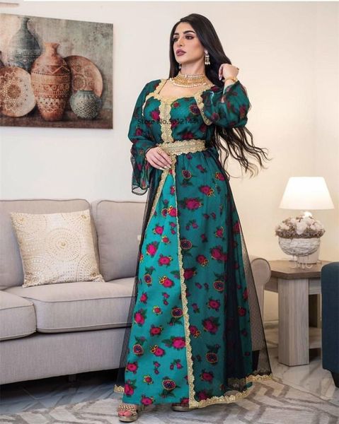 casual dresses ethnic gold thread embroidered abaya dress for women eid mubarak middle east dubai turkish moroccan kaftan party evening robe, Black;gray
casual dresses ethnic gold thread embroidered abaya dress for women eid mubarak middle east dubai turkish moroccan kaftan party evening robe, Black;gray