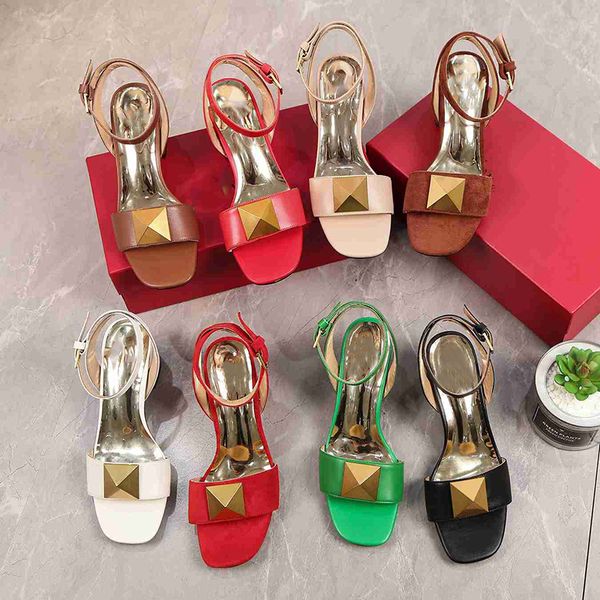 fashion designer summer sandals women open toe real leather suede thick high heels pyramid ankle strap shoes, Black
fashion designer summer sandals women open toe real leather suede thick high heels pyramid ankle strap shoes, Black