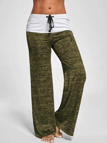 women's pants & capris 2021 style women sports female womens clothing ladies cute classics comfort elegance parties, Black;white
women's pants & capris 2021 style women sports female womens clothing ladies cute classics comfort elegance parties, Black;white