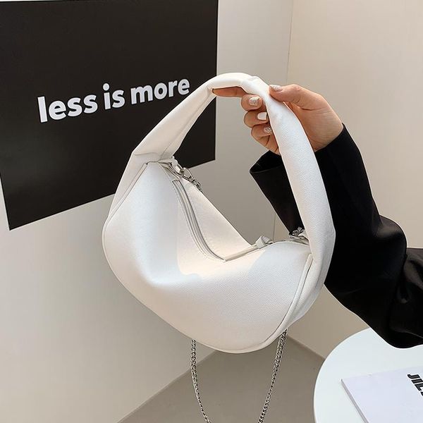 evening bags small designer crossbody soft pu leather for women 2021 female fashion shoulder purses and handbags ladies chain
evening bags small designer crossbody soft pu leather for women 2021 female fashion shoulder purses and handbags ladies chain
