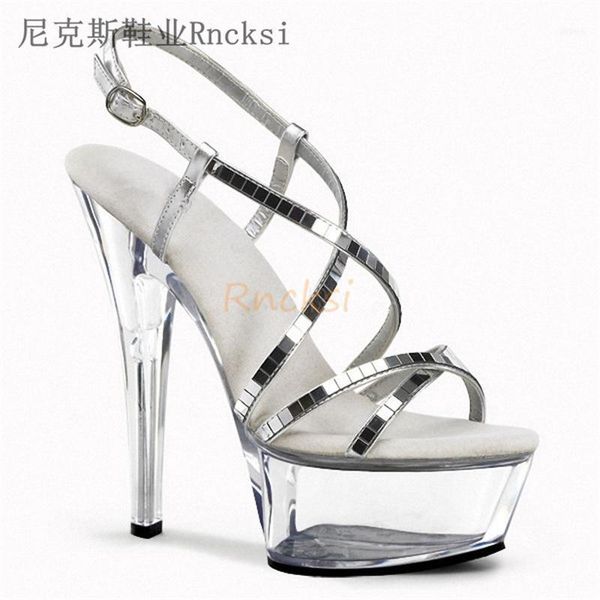 sandals rncksi fashion women summer toe shoes buckle strap platform wedges high heels 15cm car model11, Black
sandals rncksi fashion women summer toe shoes buckle strap platform wedges high heels 15cm car model11, Black