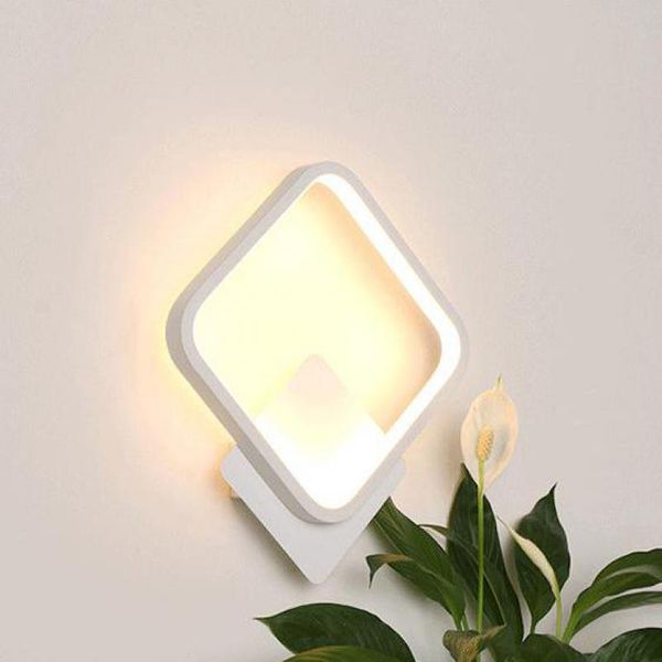 wall lamp simple modern decorative el project room bedroom bedside led living decoration stair light
wall lamp simple modern decorative el project room bedroom bedside led living decoration stair light